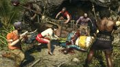 Redeem Dead Island Riptide - Survivor Pack (DLC) Steam Key GLOBAL