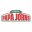 Papa John's