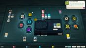 Cultist Simulator: The Ghoul (DLC) (PC) Steam Key GLOBAL for sale