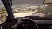 Redeem DiRT Rally (PC) Steam Key UNITED STATES