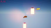 Buy Bear Adventure (PC) Steam Key GLOBAL