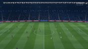 Buy FIFA 19: Legacy Edition PlayStation 3
