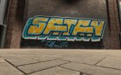 ViveSpray