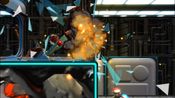 Triple Pack: Trials HD, Limbo, Splosion Man Xbox 360