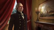 Redeem Sid Meier's Civilization V - Explorer's Map Pack (DLC) Steam Key GLOBAL