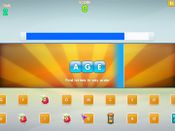 Buy Slide Ride Arcade