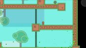 A Dog Named Mato (PC) Steam Key GLOBAL