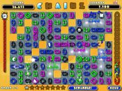Chainz 2: Relinked (PC) Steam Key GLOBAL