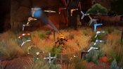TY the Tasmanian Tiger 2: Bush Rescue HD XBOX LIVE Key GLOBAL