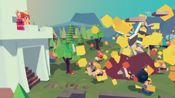 Buy Princess Kidnapper VR