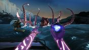 Battlewake [VR] Steam Key GLOBAL