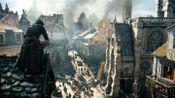 Assassin's Creed Unity PlayStation 4