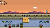 Alien Cat 3 (PC) Steam Key GLOBAL for sale