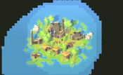 Way of Gold and Steel Steam Key GLOBAL