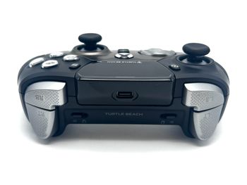 Redeem Turtle Beach Stealth Ultra WL Controller for Xbox Series X/S, One, Win 10/11