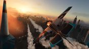 Get The Crew 2: Gold Edition