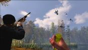 Get Duck Dynasty Steam Key GLOBAL