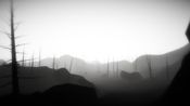 Doors Steam Key GLOBAL