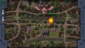 Redeem Airstrife: Assault of the Aviators (PC) Steam Key GLOBAL
