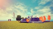 IDIOT (PC) Steam Key GLOBAL