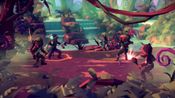 Get For The King: Lost Civilization Adventure Pack (DLC) Steam Key GLOBAL