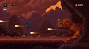Primal Light Steam Key GLOBAL