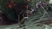 Lord of the Rings Online - Samwise Gamgee Starter Pack (DLC) Official Website Key GLOBAL
