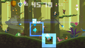 Get Super Time Force XBOX LIVE Key ARGENTINA