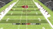 Get Axis Football 2015 Steam Key GLOBAL