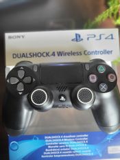 Redeem Playstation 4 pultelis