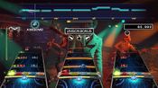 Rock Band 4