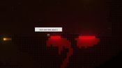 Escape the Game: Intro