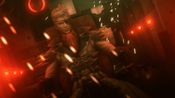 Final Fantasy Type 0 HD Steam Key GLOBAL for sale