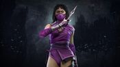 Mortal Kombat 11 - Mileena (DLC) XBOX LIVE Key EUROPE
