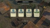 Redeem Dreadlands (Early Access) Steam Key GLOBAL