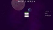 Puzzle Nebula for sale