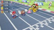 Super Mario Party Nintendo Switch