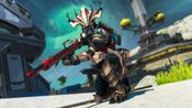 Buy Apex Legends - Saviors Pack (DLC) (PC) Steam Key GLOBAL