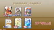 Brave Dungeon + Dark Witch's Story: COMBAT