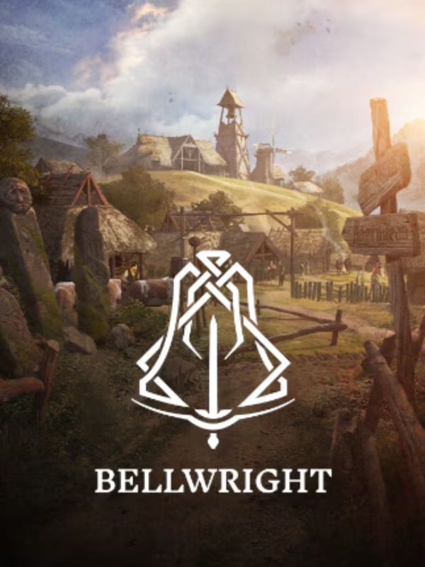 Get Bellwright free on Steam with Snakzy coins