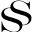 Shoppers Stop