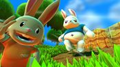 Blast 'Em Bunnies XBOX LIVE Key ARGENTINA