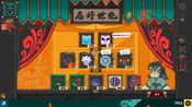 Redeem Ultimate Hero Steam Key (PC) GLOBAL
