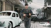 Redeem Rising Storm 2: Vietnam - Homeland Security Cosmetic (DLC) Steam Key GLOBAL