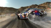 Redeem The Crew: Wild Run