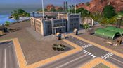 Tropico 4 Collector's Bundle (PC) Steam Key EUROPE for sale