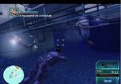 Syphon Filter: Logan's Shadow PlayStation 2 for sale