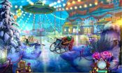 Danse Macabre: Thin Ice Collector's Edition for sale