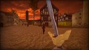 Bold New World Steam Key GLOBAL for sale