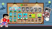 Redeem Boxing Fighter : Super punch (PC) Steam Key GLOBAL